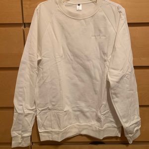 ✨NWOT✨ love your melon crewneck